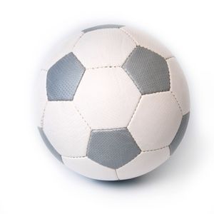 М'яч для пляжного футбола PACIFIC