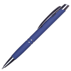 Ручка металлическая 'Marieta'