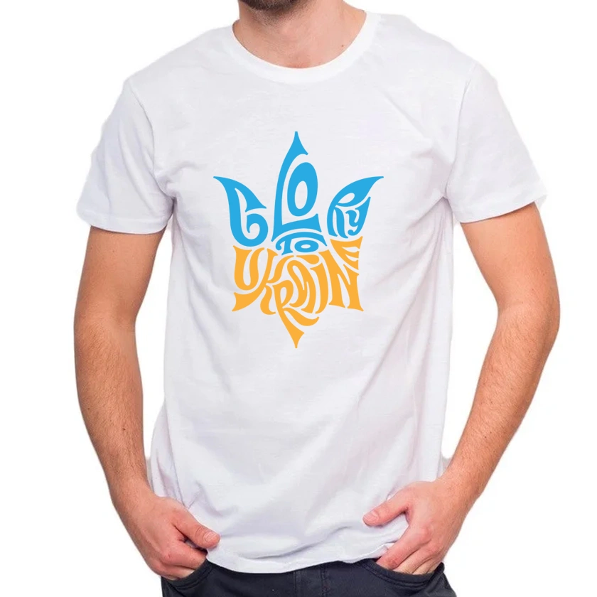 T-Shirt „Wappen“ 3