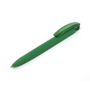 Kugelschreiber UMA soft-touch TRINITY K