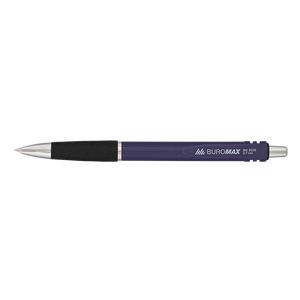 Ручка шариковая автоматическая JOBMAX 27399