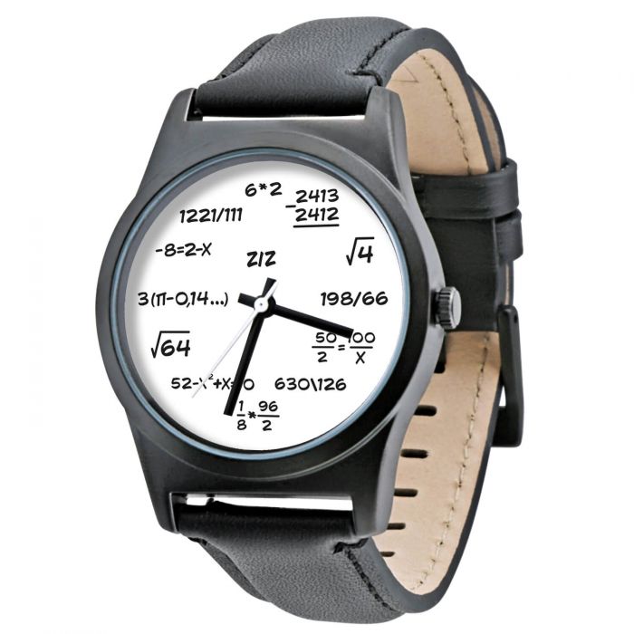 Formula watch + extras strap + gift box (4120041)