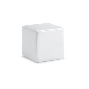 Cube anti-stress SQUARAX