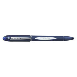 Bolígrafo JETSTREAM, 0,7 mm, azul