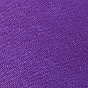 Блокнот деловой COLOR TUNES А5, 96л., линия, обложка искусственная кожа, фиолетовый 16699