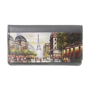 Geldbörse „Paris“ (42014)