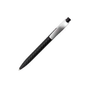 Ручка пластиковая GEMA с клипом 28732