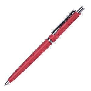 Bolígrafo - Clásico (Ritter Pen) Carmesí