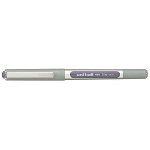 Роллер EYE, 0.7мм, фиолетовый