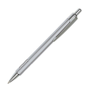 Ручка металлическая (Cayman)