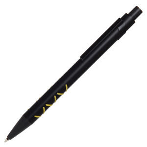 Ручка металлическая 'Mikado'