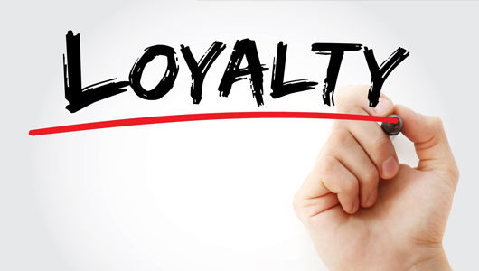 7 tips on how to increase customer loyalty