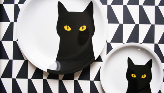The Best Printed Souvenirs for Pet Lovers