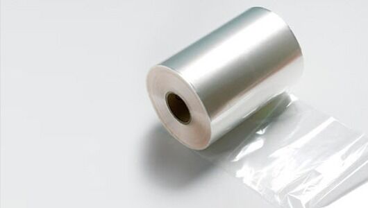 Flexible packaging made from BOPP film: what is it and what is made from it?