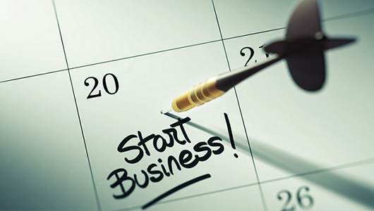 What to Consider When Starting a Business: 6 Important Aspects