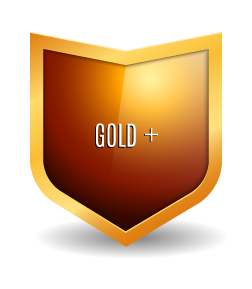 Icon-gold-plas