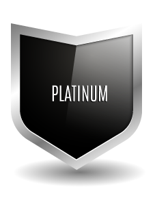 Icon-Platinum