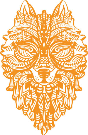 wolf_company_logo