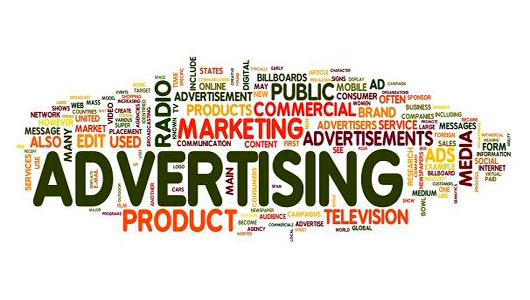 Advertising Agencies and Discounts. Who, why and why?