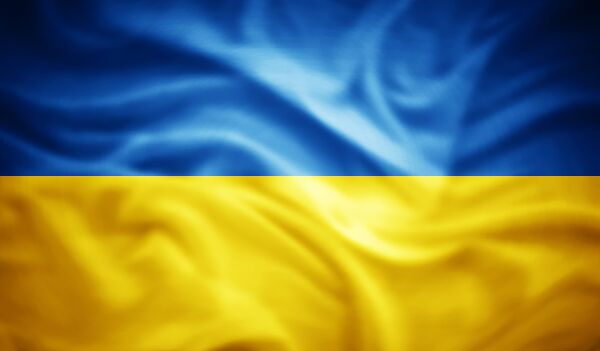 Nous imprimons pour les forces armées ukrainiennes