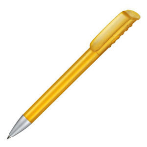 

Top Spin Frozen (Ritter Pen)