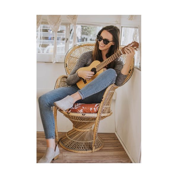 

Постер А2 "Boho Chic"