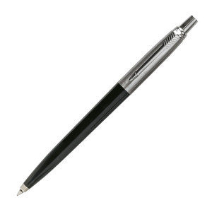 

Jotter Standard (Parker)