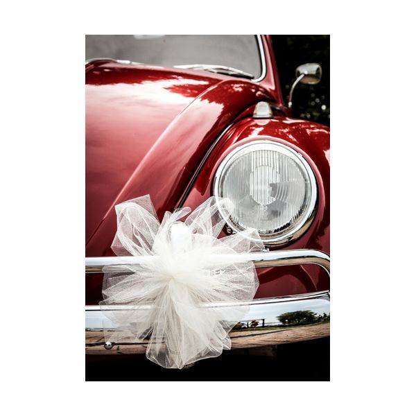 

Постер А1 "VW Beetle"